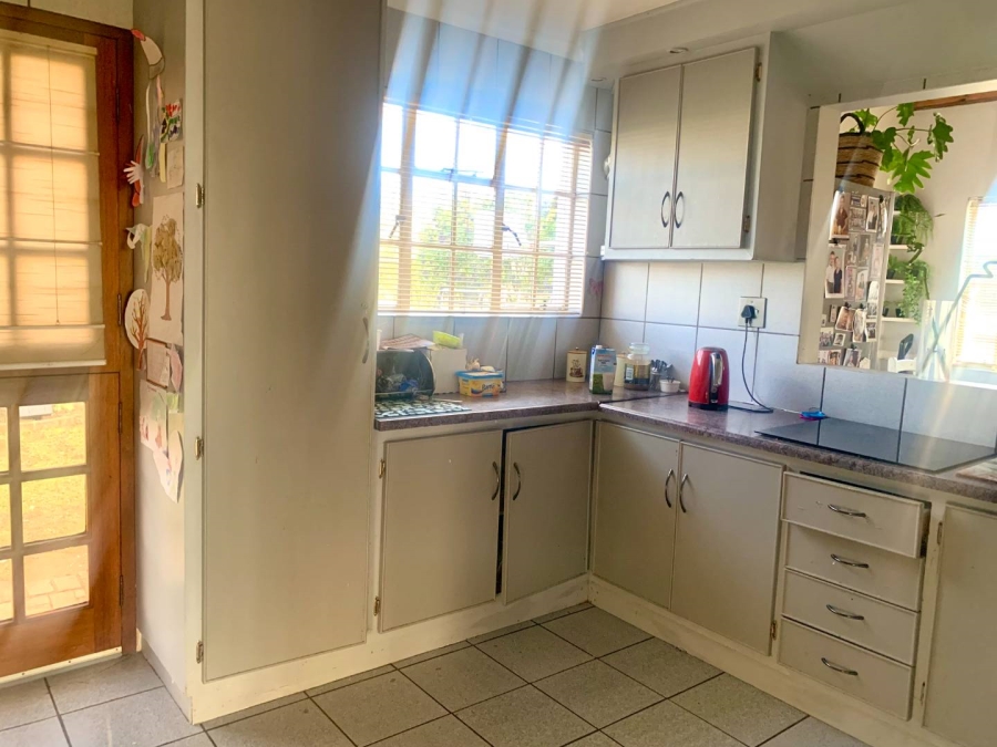 3 Bedroom Property for Sale in Bloemdal Free State